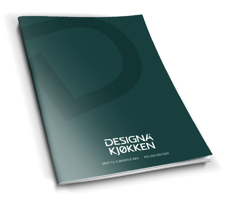katalog
