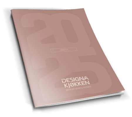 katalog