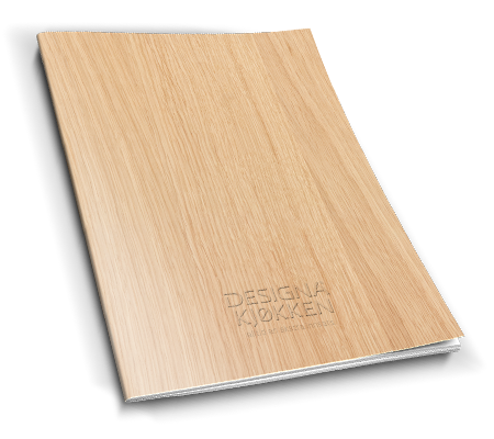 katalog 