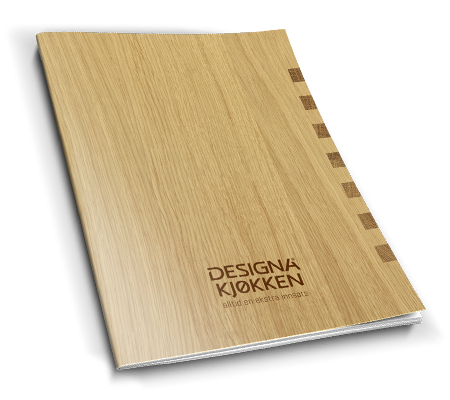 Katalog