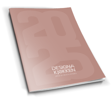 katalog 