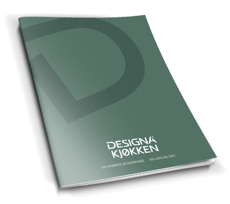 katalog 
