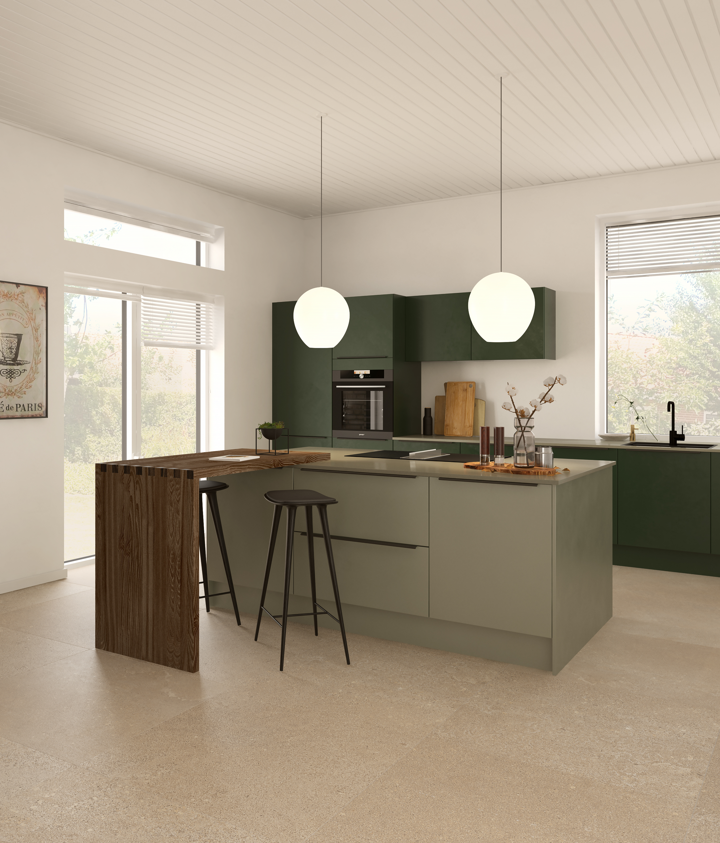 groentkjoekken_designa