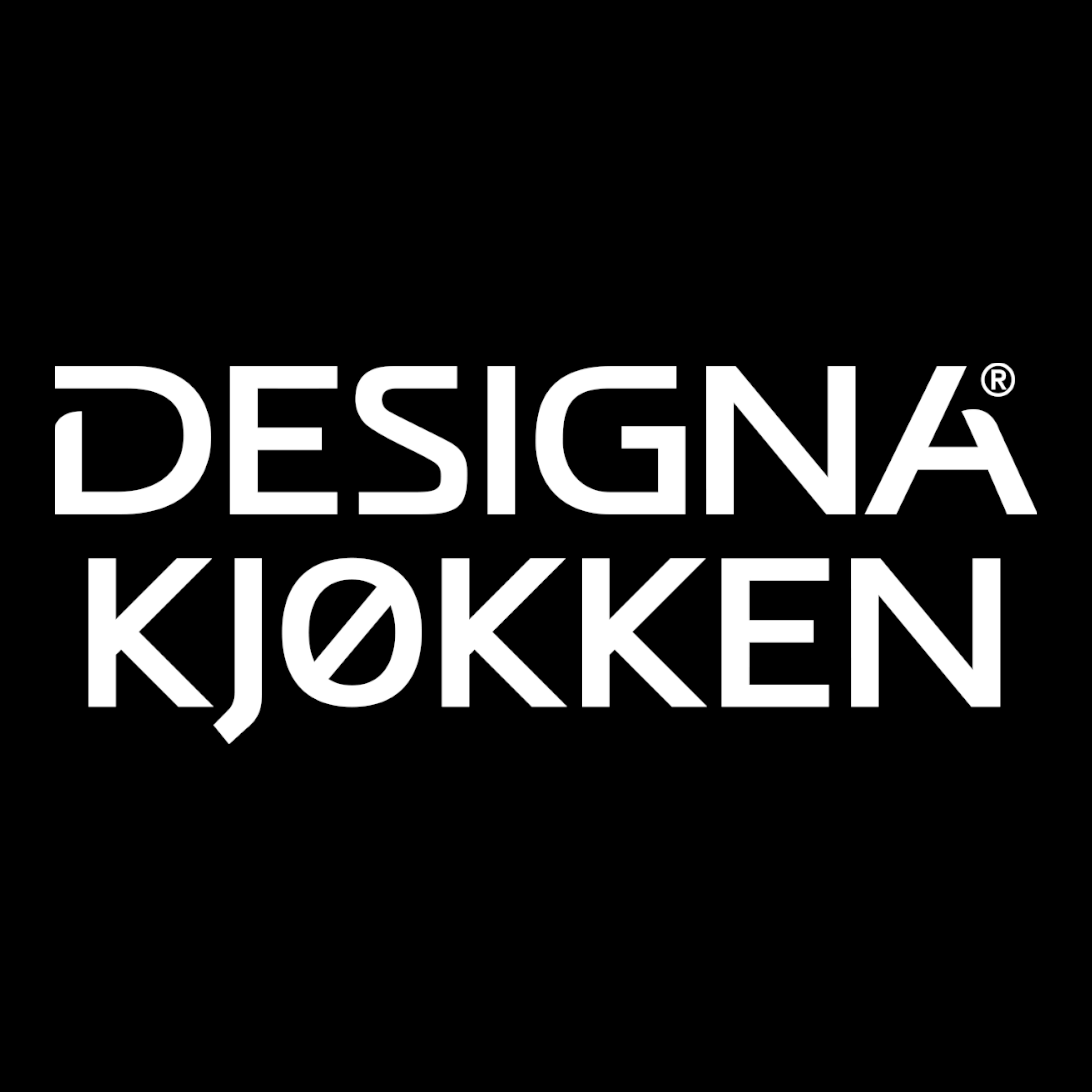 Download Designa Køkken logo