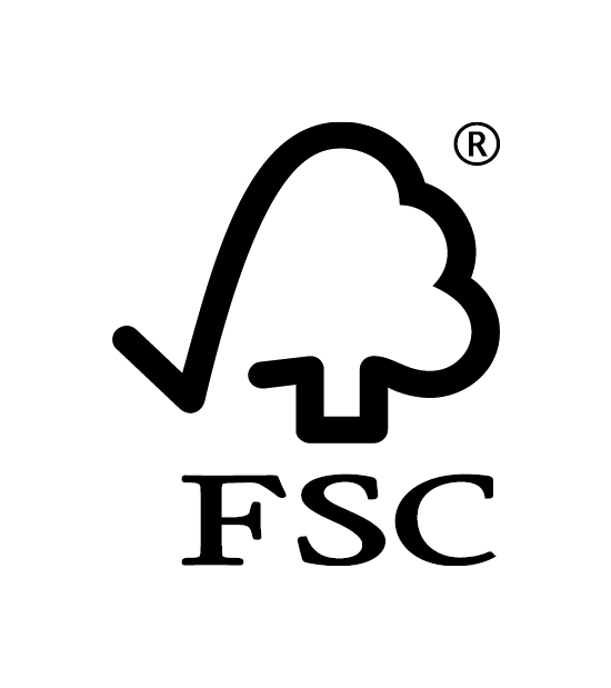 FSC-sertifisering