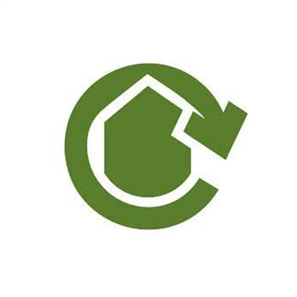 designa-lca-byg-logo.jpg