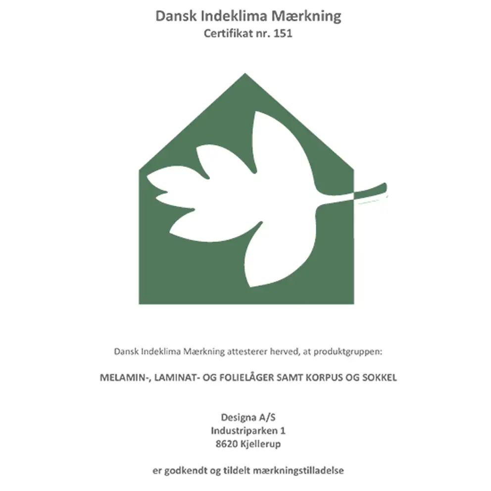 designa-certificeringer-dansk-indeklima-maerkning-ny.jpg