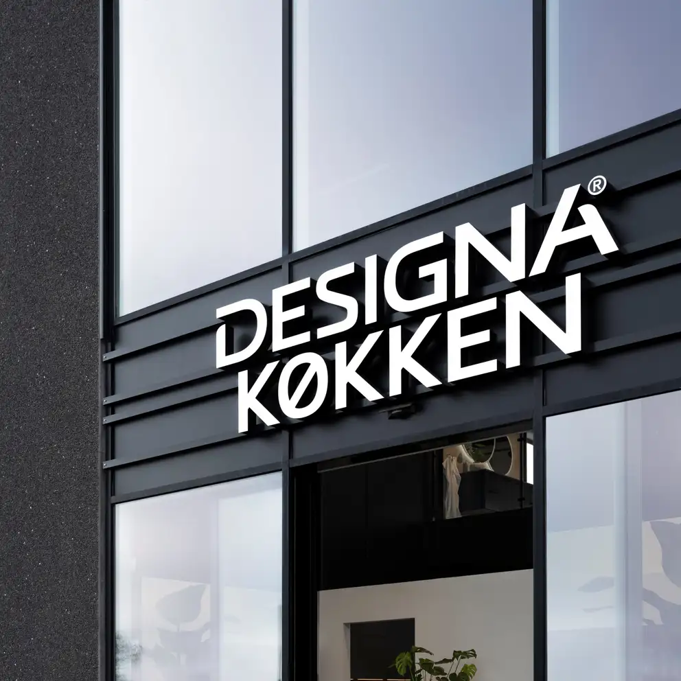 DESIGNA_butiksfacade.jpg
