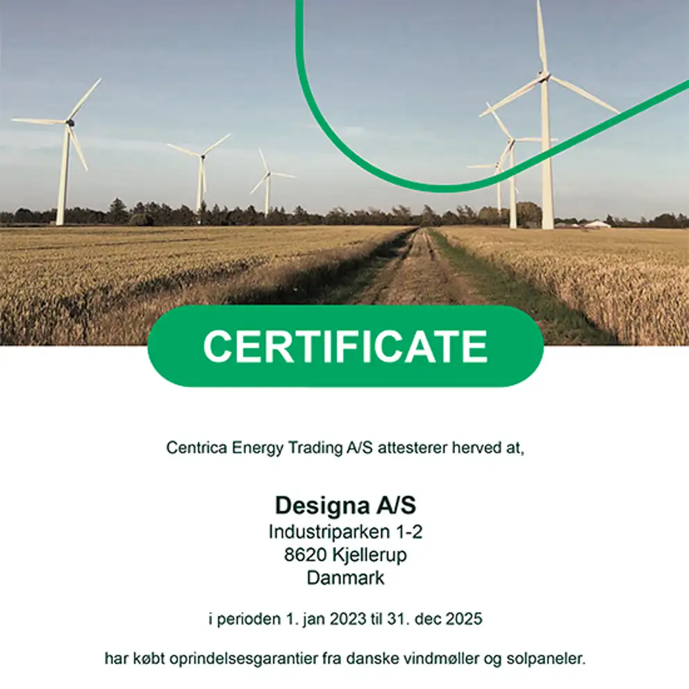 designa-certifikat-gron-energi-2023-2025.jpg