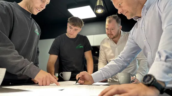 erhverv-designa-kbh-web.jpg (1)