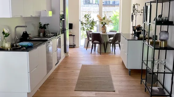Munkebjerg_designa_erhvervscase.jpg