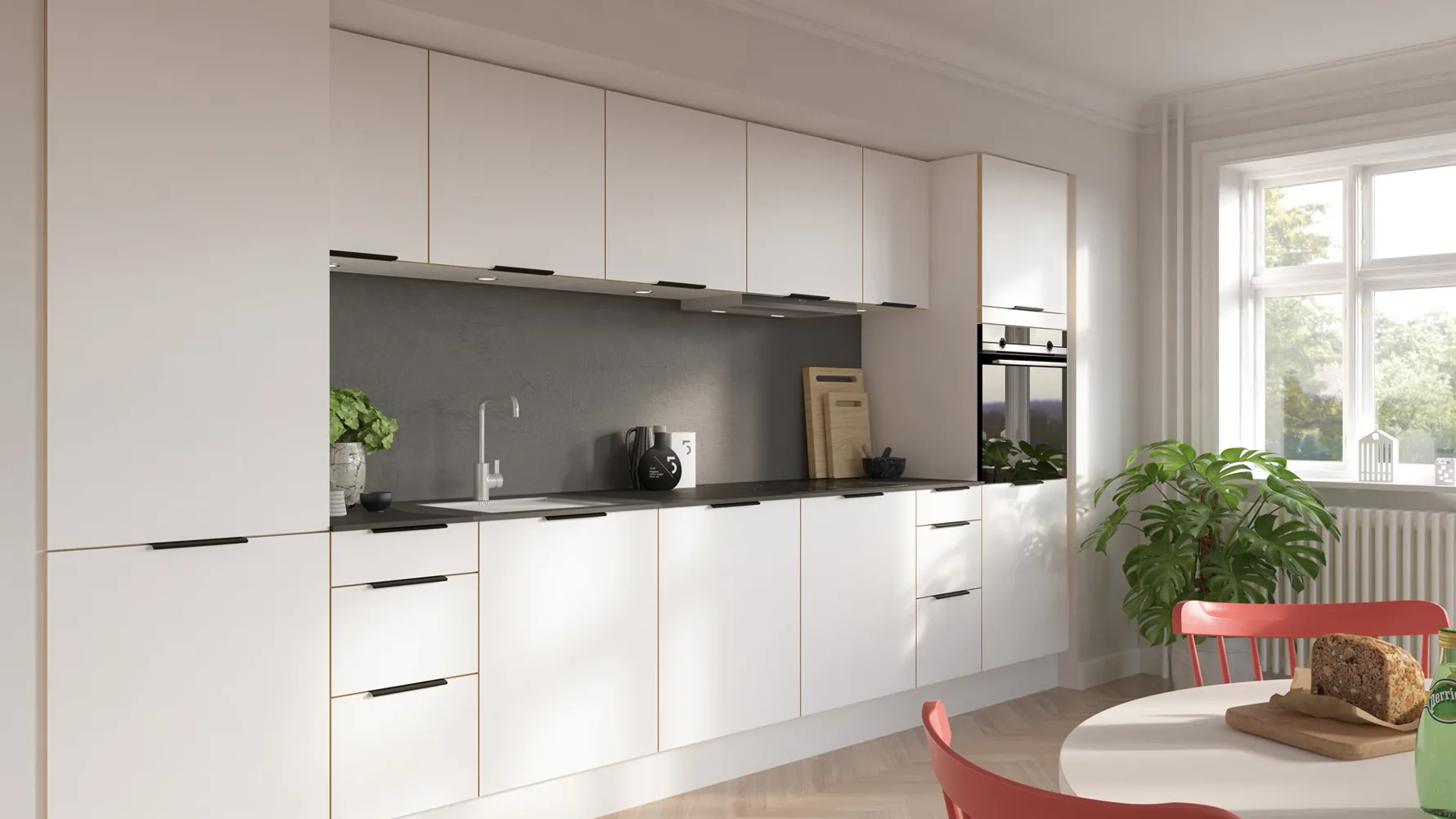 Melamin Hvid Eg Kant_Highres_v02.jpg