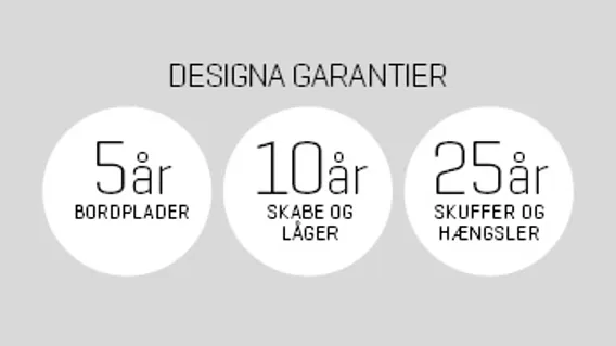 Garantier_350x280.jpg